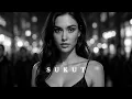 Download Lagu Ahmet Cegil - Sükut (Original Mix)