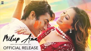 mikup ama soma u0026 jelish surma u0026 boynaocha mcha official music video release 2023