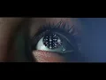 Purity Ring - heartsigh (Official Video)