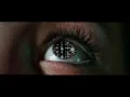 Purity Ring - heartsigh