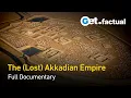 Download Lagu Ancient Apocalypse: The Akkadian Empire | History Documentary