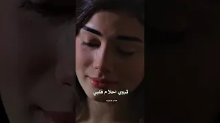 لو سرقت منا الايام في قلبي تبقي ذكراك 
