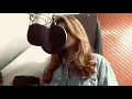 Download Lagu All i ask adele cover by wanieooi