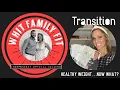 Transition from the Optavia 5 1 Program