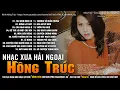 Download Lagu Hồng Trúc Nhạc Xưa Hay Để Đời | Tàu Đêm Năm Củ - Tuyển Chọn Nhạc Lính Hải Ngoại Bất Hủ Một Thời