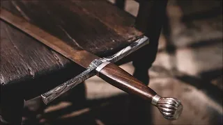 Sword Ringtone Sound Effects Ringtones 