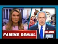 Download Lagu Krystal EXPOSES Israel's Modern Day H0LOCAUST Denial