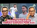 Download Lagu KEMBALIKAN VERDONK KE BEK KIRI, KLUIVERT SIAP MAINKAN 4-2-3-1