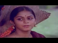 Lagu Kobbari Neela Video Song || Rendu Jella Sita Movie || Naresh ,Poornima || Movietimecinema