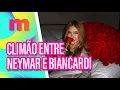 Download Lagu Ligação de VIRGÍNIA para NEYMAR de madrugada gerou polêmicas e brigas! - Mulheres (20/08/2025)