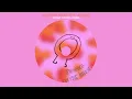 WARNER CASE - Summer on the inside - (FT. Jul!an Javari) (version house) (Official audio)