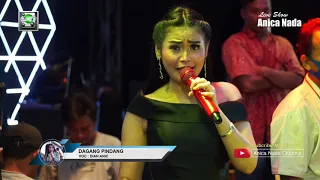 Download DIAN ANIC DAGANG PINDANG  ANICA NADA MALAM 22 SEPTEMBER 2020 MERTAPADA WETAN CIREBON MP3