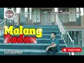Download Lagu Daerah Jambi _malang badan_ cipt :NN _cover kulup subhi _chanel official 