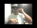 Overdrive / Hi Rez Ft  A F R O, Joell Ortiz, Tech N9ne, KR$NA, Bizzy Bone & Twista Lyric Video