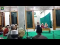 Download Lagu Zada Syauqi || Al-Banjari Subulussalam || Voc. ABSS Putri