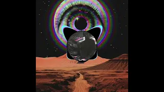  ريميكس جرح  تاني        دندنها