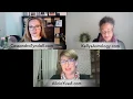 Mars in the fixed signs - special episode
