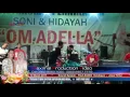 Download Lagu Lungset Aan Shema Om Adella MP3