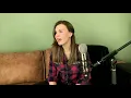 Pantera  - Cemetery Gates (acoustic Lace Sonic OAS cover)