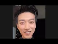 Download Lagu 14.09.25 Live-3 Part-2(End) YuLong 🐮🐑