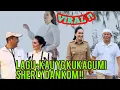 Download Lagu KAU YANGKU KAGUMI \