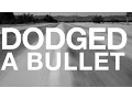Download Lagu Dodged A Bullet (Official Lyric Video)