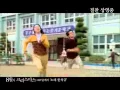 Download Lagu 이제서야 공개된 [8월의 크리스마스] 한석규 OST 뮤직비디오 공개♥