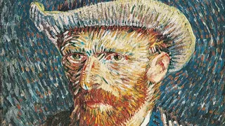 Post Impressionismo (a cura del prof. Ronny Achille)