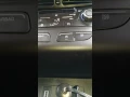 Ford Escape Auto Defeat