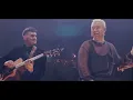 Sam Smith - Too Good At Goodbyes (Live at the Royal Albert Hall)
