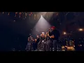 Download Lagu Sam Smith - Too Good At Goodbyes (Live at the Royal Albert Hall)