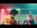 El Plan - Ozuna x Chencho Corleone x Sky Rompiendo (Letra/Lyrics)