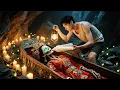 Download Lagu Ratu Perempuan Tua, Bocah Beri Susu Kental — Dia Kembali Muda!#drama #film #cdrama