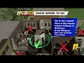 WTVD ABC11 Severe Weather Coverage March 31 2022