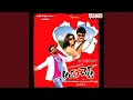 Download Lagu Thuogoji Pagoji 2