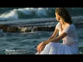 Secret Love ( 1953 ) - DORIS DAY - Lyrics