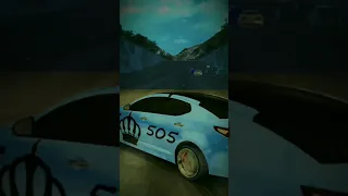 ايوا انا اللي واخد القطه     دندنها