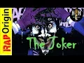 Joker | \