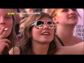 Download Lagu Inna   Live at Summerfestival 2011, Belgium