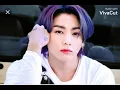 this edit belongs to you