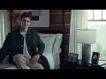 Saatva Commercial 2026