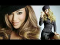 Beyonce Knowles Charming and Hot Photos