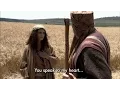 Download Lagu Story of Ruth  -  Movie HD