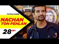 Download Lagu Nachan Ton Pehlan (Full Video) | Yuvraj Hans | Jaani | B Praak | Latest Punjabi Song 2018