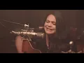 Pistol Annies - Best Years of My Life ((Acoustic)(Official Video))