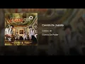 Corrido De Juanito