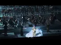 กลัว - SCRUBB The Orchestra Concert | [ DAY 2 ]