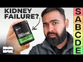 Doctor Ranks Every Supplement Worst To Best Dr Karan
