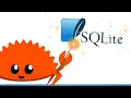 The SQLite Rewrite In Rust