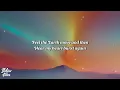 Adele - Skyfall (Lyrics)